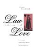 Law in the Courts of Love