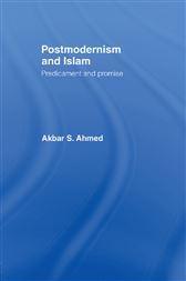 Postmodernism and Islam