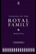 Talking of the Royal Family