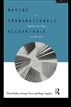 Making Transnationals Accountable