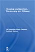 Housing Management, Consumers and Citizens