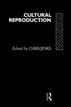 Cultural Reproduction