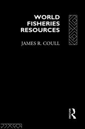 World Fisheries Resources