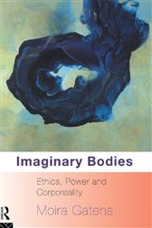 Imaginary Bodies