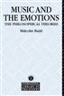 Music and the Emotions