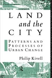 Land and the City