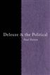 Deleuze and the Political