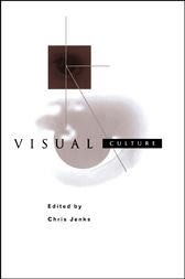 Visual Culture