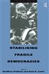 Stabilising Fragile Democracies