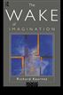 Wake of Imagination