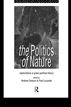 Politics of Nature