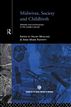 Midwives, Society and Childbirth