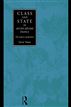 Class and State in Ancien Regime France