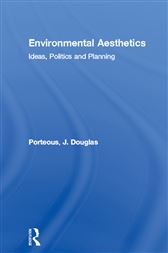 Environmental Aesthetics