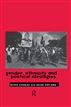 Gender, Ethnicity and Political Ideologies