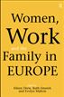 Women, Work and the Family in Europe
