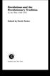 Revolutions and the Revolutionary Tradition