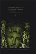 Human Rights in Ancient Rome