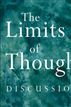 The Limits of Thought