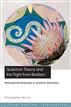 Quantum Theory and the Flight from Realism
