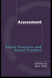 Assessment