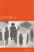 Conceptualising Child-Adult Relations
