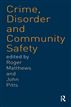 Crime, Disorder and Community Safety