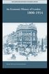 Economic History of London 1800-1914