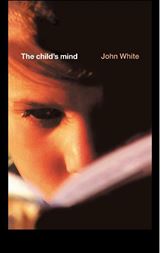 Child's Mind