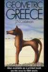 Geometric Greece