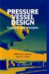 Pressure Vessel Design