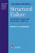Structural Failure