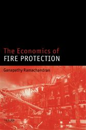 Economics of Fire Protection