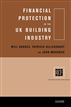 Financial Protection in the UK Building Industry