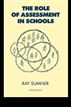 Role of Assessment in Schools