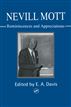 Nevill Mott