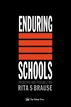 Enduring Schools