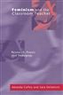 Feminism and the Classroom Teacher