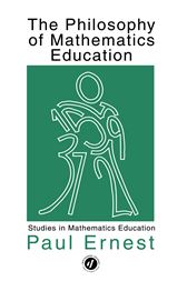 Philosophy of Mathematics Education