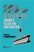 Composite Steel Structures
