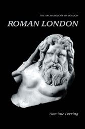 Roman London