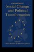 Social Change And Political Transformation