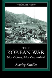 Korean War