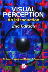 Visual Perception