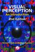Visual Perception