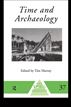 Time and Archaeology