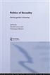 Politics of Sexuality