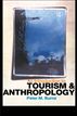 Introduction to Tourism and Anthropology