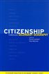 Citizenship Through Secondary Geography