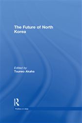 Future of North Korea